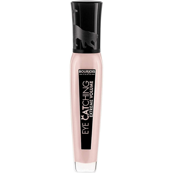 Bourjois Bourjous Eye Catching Mascara Volume - 02 Extreme Black -