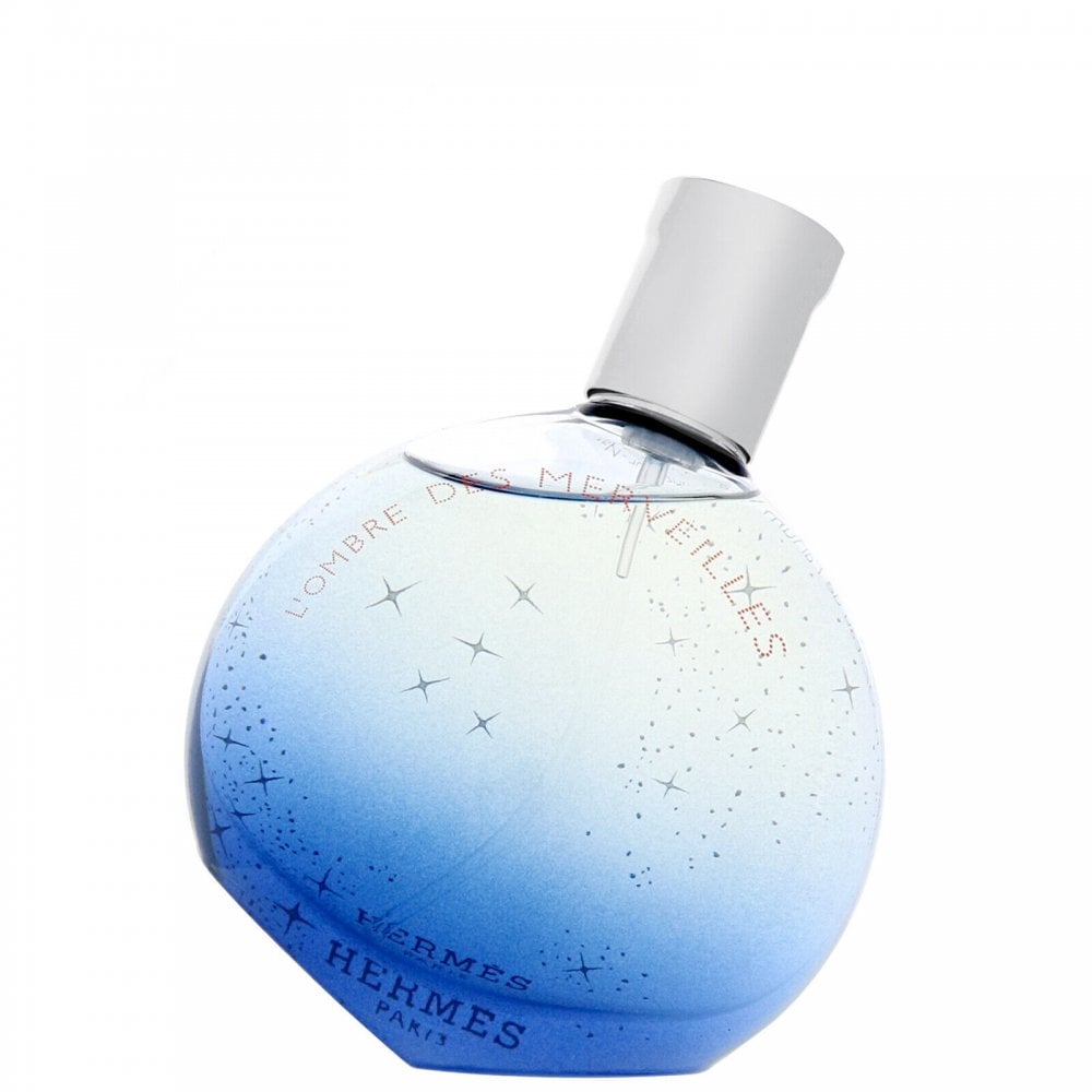 Hermes Hermes L'Ombre Des Merveilles 30ml EDP Spray - Health & Beauty > Personal Care > Cosmetics > Perfumes & Colognes > Eaux de Parfum EDP