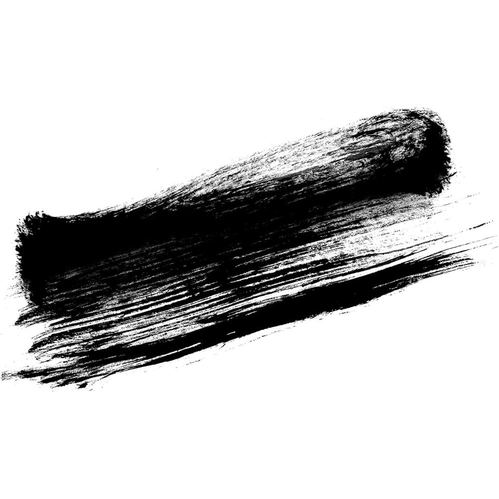 Rimmel Rimmel Scandaleyes Wow Wings Mascara 12ml - 003 Extreme Black - Health & Beauty > Personal Care > Cosmetics > Makeup > Eye Makeup > Mascaras Mascara