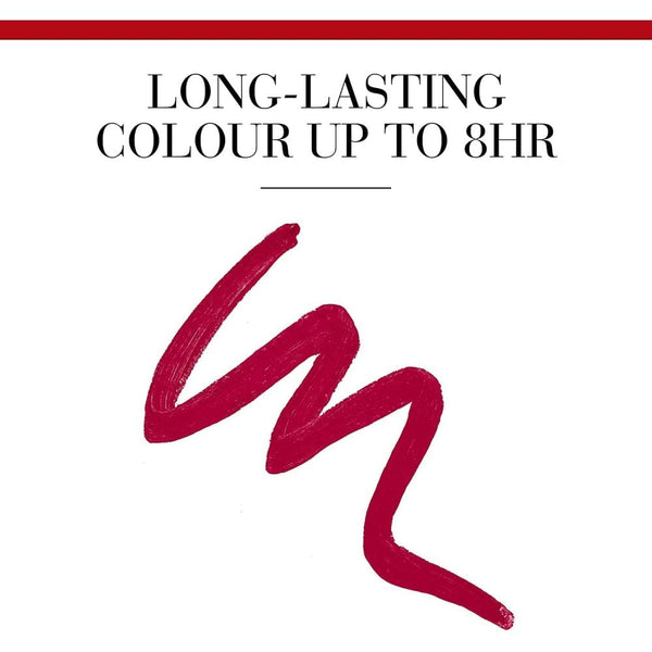 Bourjois Bourjois Velvet The Pencil Lipstick - 16 Rouge Di'Vin - Health & Beauty > Personal Care > Cosmetics > Makeup > Lip Makeup > Lipsticks Lipstick