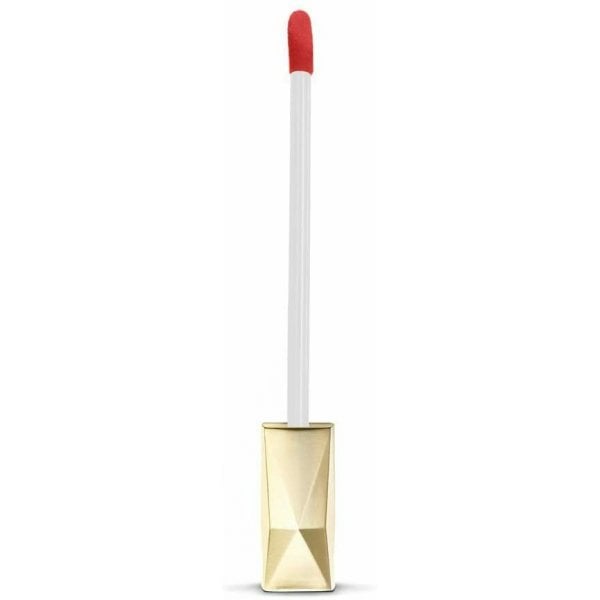 MAX FACTOR Max Factor Colour Elixir Honey Lacquer Lip Gloss - 25 Floral Ruby - Health & Beauty > Personal Care > Cosmetics > Makeup > Lip Makeup > Lip Gloss LACQUER