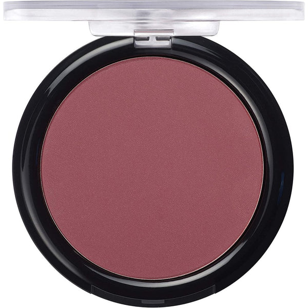 Rimmel Rimmel Maxi Blush Powder Blush - 005 Rendez Vouz -