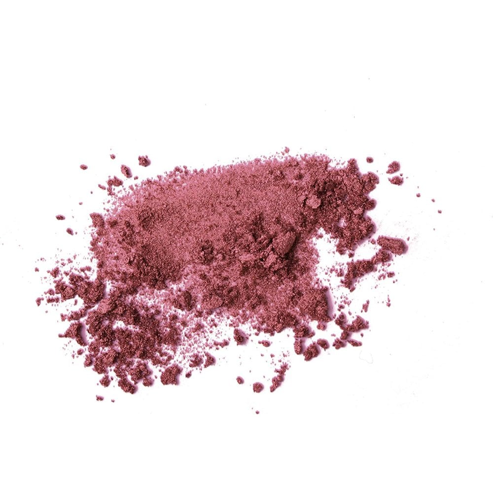 Rimmel Rimmel Maxi Blush Powder Blush - 005 Rendez Vouz -