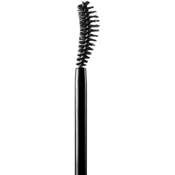 Maybelline Maybelline Brow Drama Sculpting Brow Mascara - Transparent - Health & Beauty > Personal Care > Cosmetics > Makeup > Eye Makeup > Mascaras Mascara