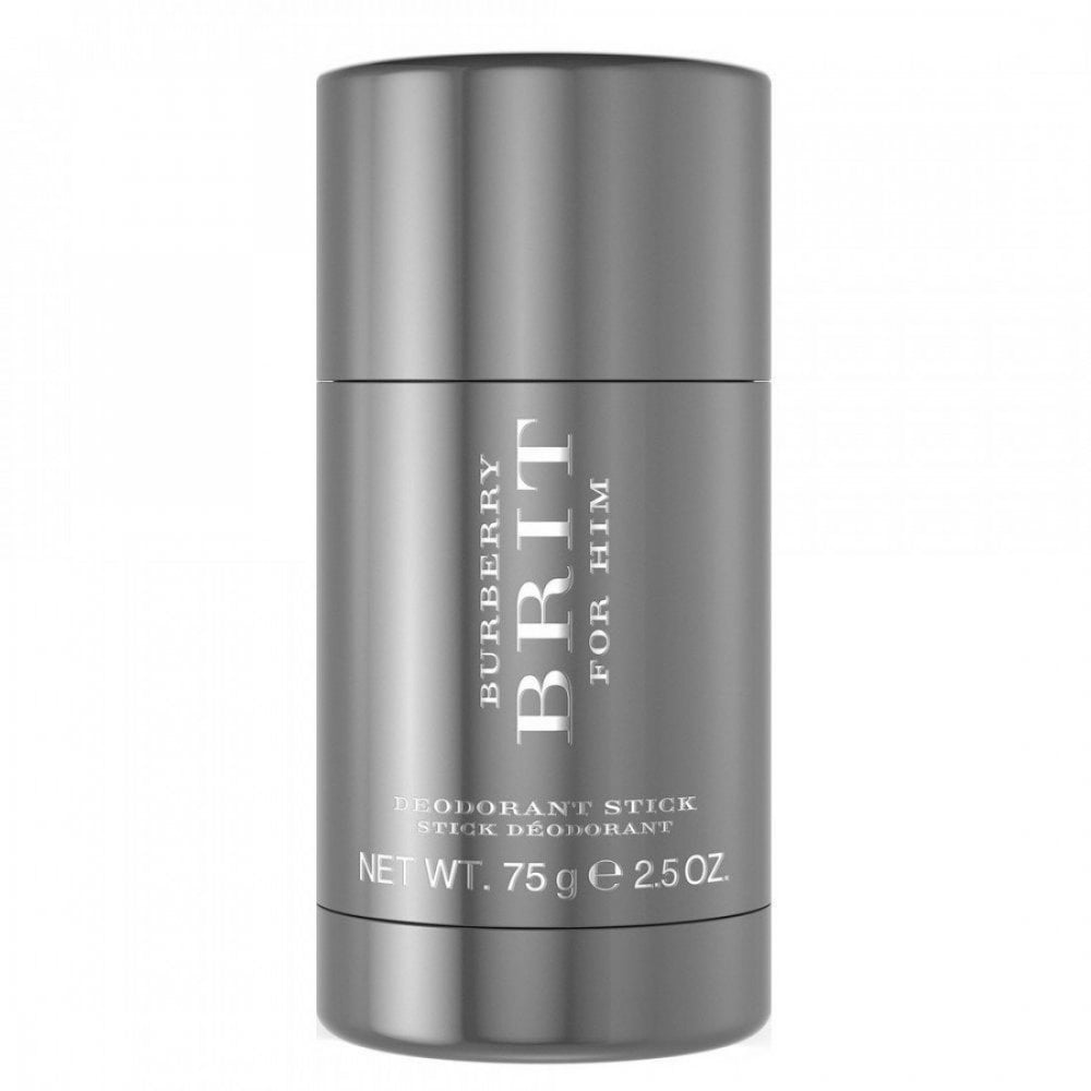 Burberry Burberry Brit Men Deodorant Stick 75G -