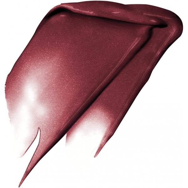 L'Oreal LOreal Rouge Signature Lipstick 205 - Fascinate 7ml - Health & Beauty > Personal Care > Cosmetics > Makeup > Lip Makeup > Lipsticks Lipstick