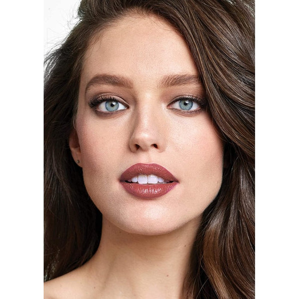 Maybelline Superstay 24H Lip Color - 760 Pink Spice