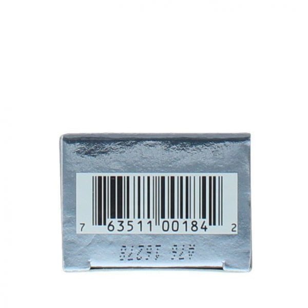 DKNY DKNY Energizing Men 30ml EDT Spray - Health & Beauty > Personal Care > Cosmetics > Perfumes & Colognes > Eaux De Toilette EDT