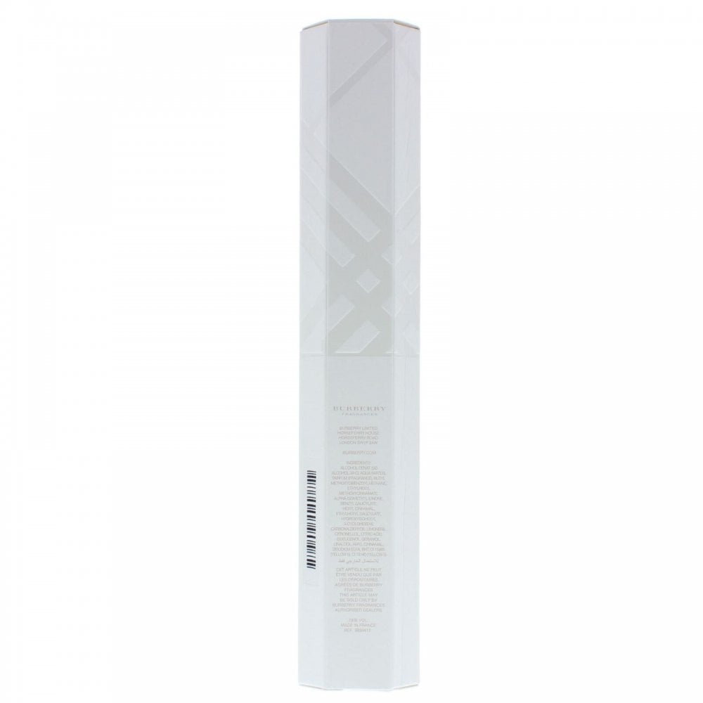 Burberry Burberry Body 85ml EDT Spray - Health & Beauty > Personal Care > Cosmetics > Perfumes & Colognes > Eaux De Toilette