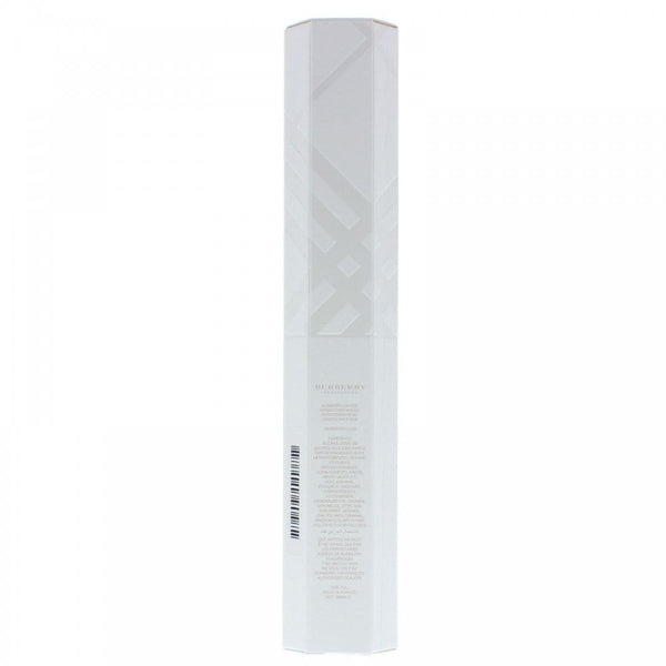 Burberry Burberry Body 85ml EDT Spray - Health & Beauty > Personal Care > Cosmetics > Perfumes & Colognes > Eaux De Toilette