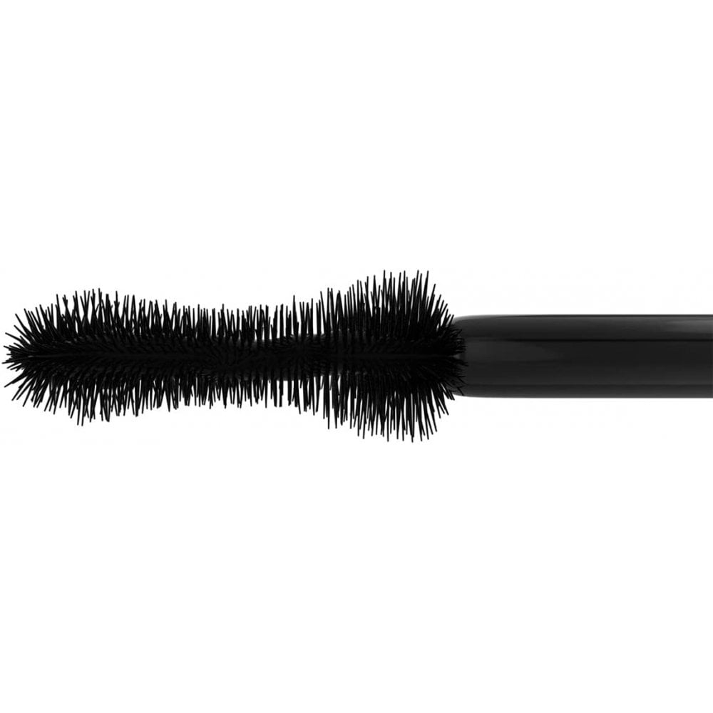 Pupa Pupa Vamp! Mascara Lashes - N.011 Sexy Black - Health & Beauty > Personal Care > Cosmetics > Makeup > Eye Makeup > Mascaras Mascara