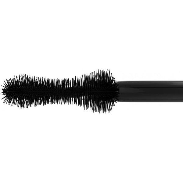 Pupa Pupa Vamp! Mascara Lashes - N.011 Sexy Black - Health & Beauty > Personal Care > Cosmetics > Makeup > Eye Makeup > Mascaras Mascara