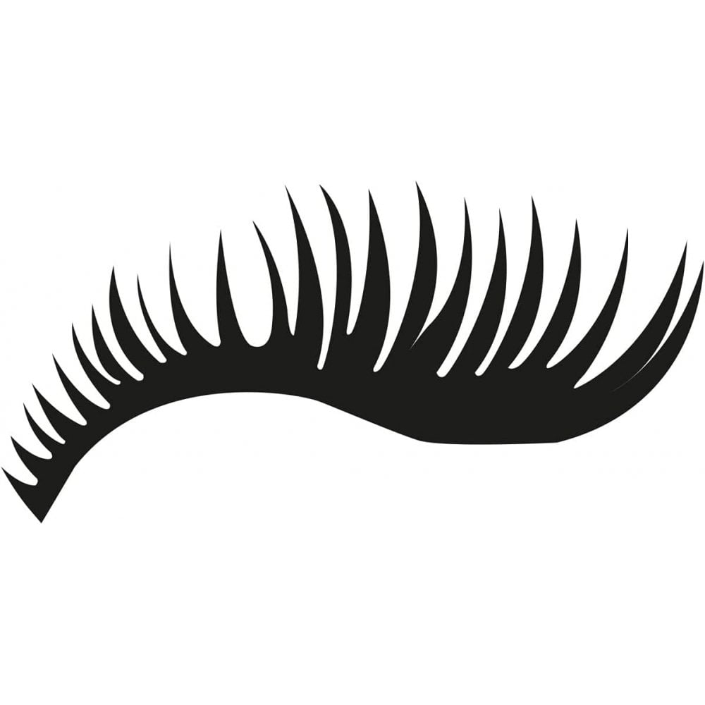 Pupa Pupa Vamp! Mascara Lashes - N.011 Sexy Black - Health & Beauty > Personal Care > Cosmetics > Makeup > Eye Makeup > Mascaras Mascara