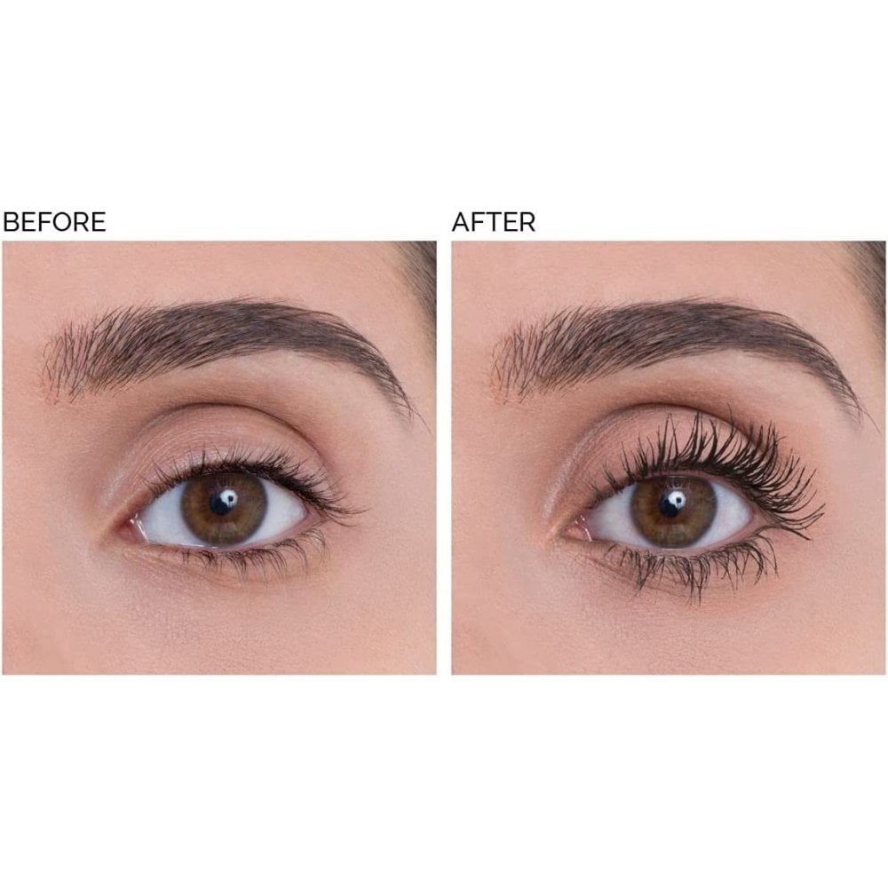 Pupa Pupa Vamp! Mascara Lashes - N.011 Sexy Black - Health & Beauty > Personal Care > Cosmetics > Makeup > Eye Makeup > Mascaras Mascara