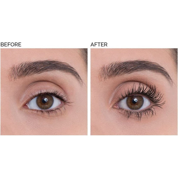 Pupa Pupa Vamp! Mascara Lashes - N.011 Sexy Black - Health & Beauty > Personal Care > Cosmetics > Makeup > Eye Makeup > Mascaras Mascara