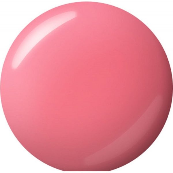RIMMEL LONDON Rimmel London Oh My Gloss! 6.5ml - 160 Stay My Rose - Health & Beauty > Personal Care > Cosmetics > Makeup > Lip Makeup > Lip Gloss Lip Gloss