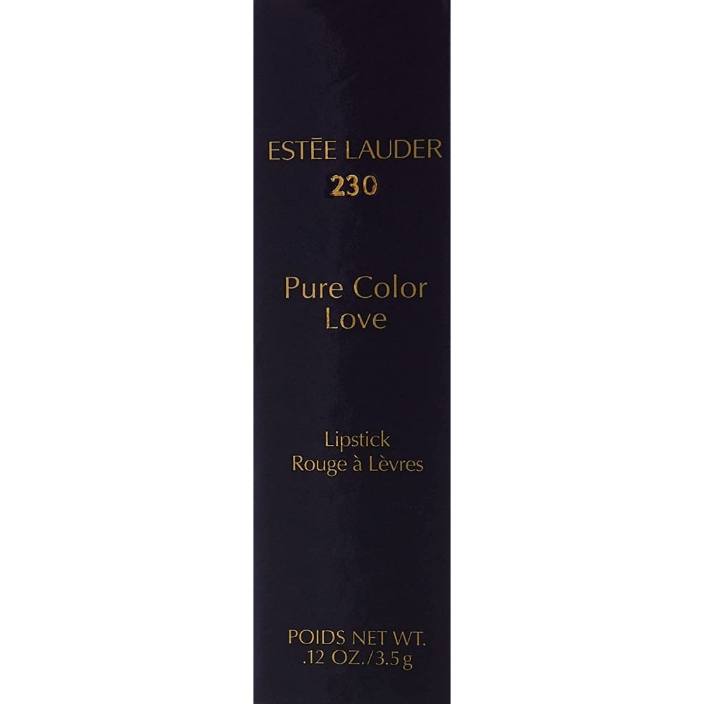 Estee Lauder Estee Lauder Pure Color Love Lipstick - 230 Juiced Up -