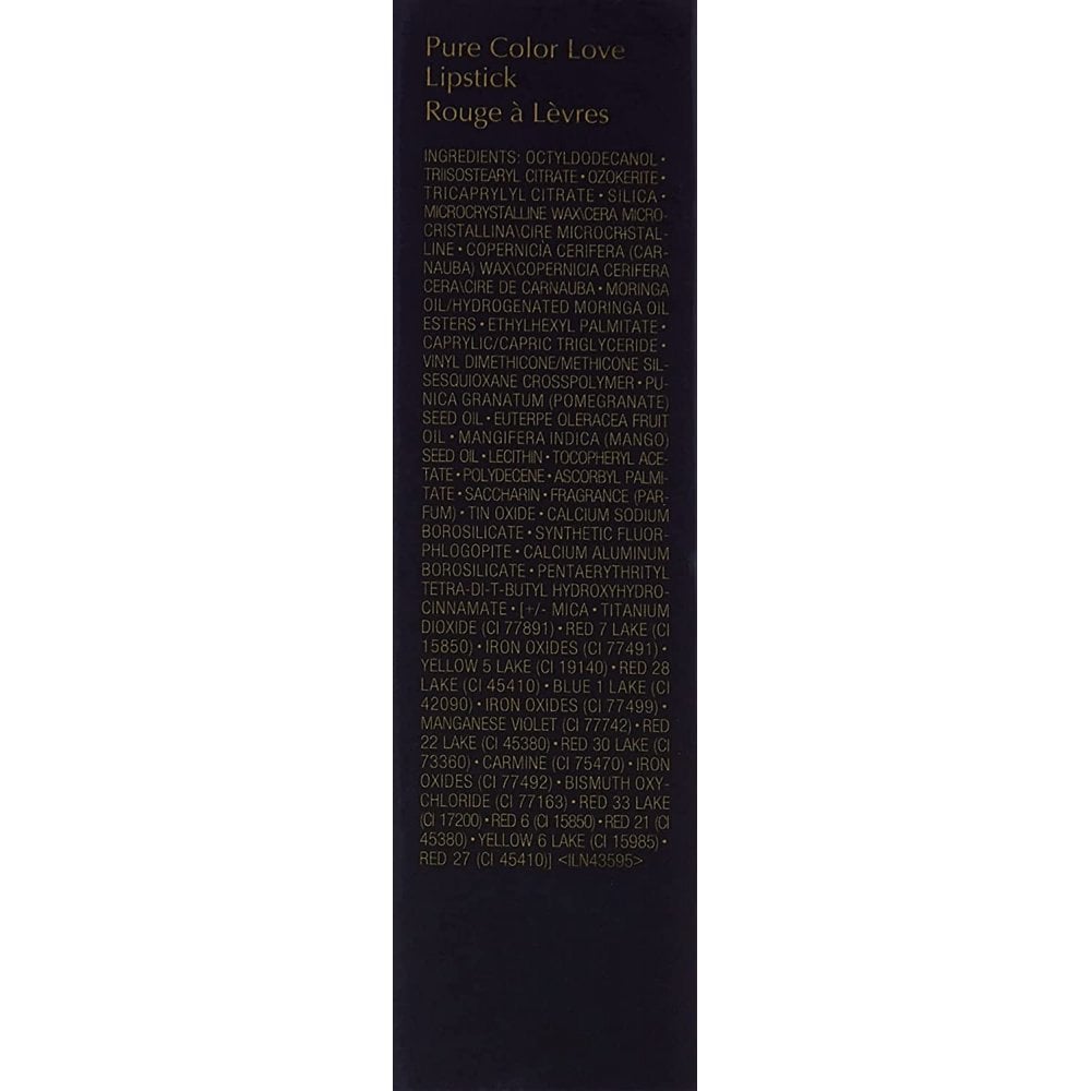 Estee Lauder Estee Lauder Pure Color Love Lipstick - 230 Juiced Up -