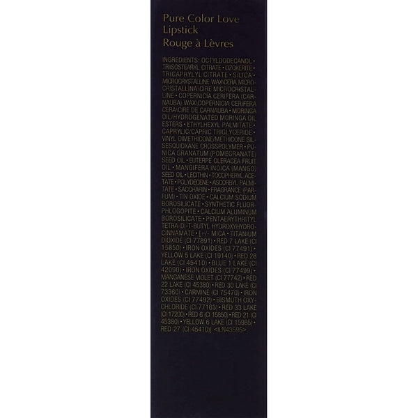 Estee Lauder Estee Lauder Pure Color Love Lipstick - 230 Juiced Up -