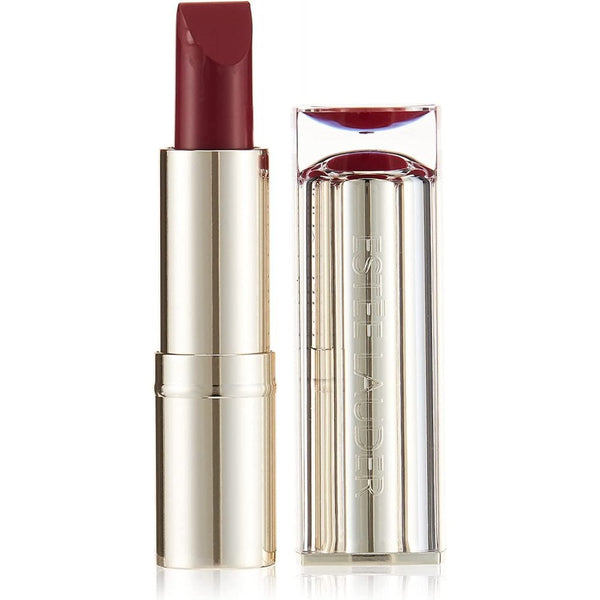 Estee Lauder Estee Lauder Pure Color Love Lipstick - 230 Juiced Up -