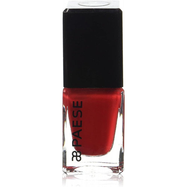 Paes Cosmetics Paes Cosmetics Paese Nail Enamel - 114 - Health & Beauty > Personal Care > Cosmetics > Nail Care > Nail Polishes 0