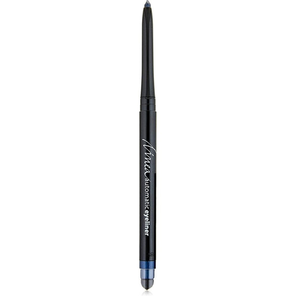 Paes Cosmetics Paese Linea Automatic Eyeliner - Blue Glam - Health & Beauty > Personal Care > Cosmetics > Makeup > Eye Makeup > Eyeliner Eyeliner