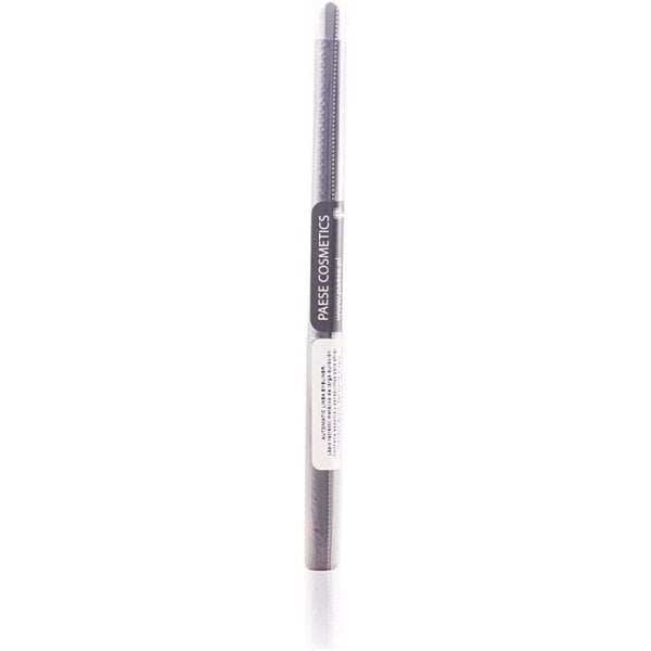 Paes Cosmetics Paese Linea Automatic Eyeliner - Blue Glam - Health & Beauty > Personal Care > Cosmetics > Makeup > Eye Makeup > Eyeliner Eyeliner