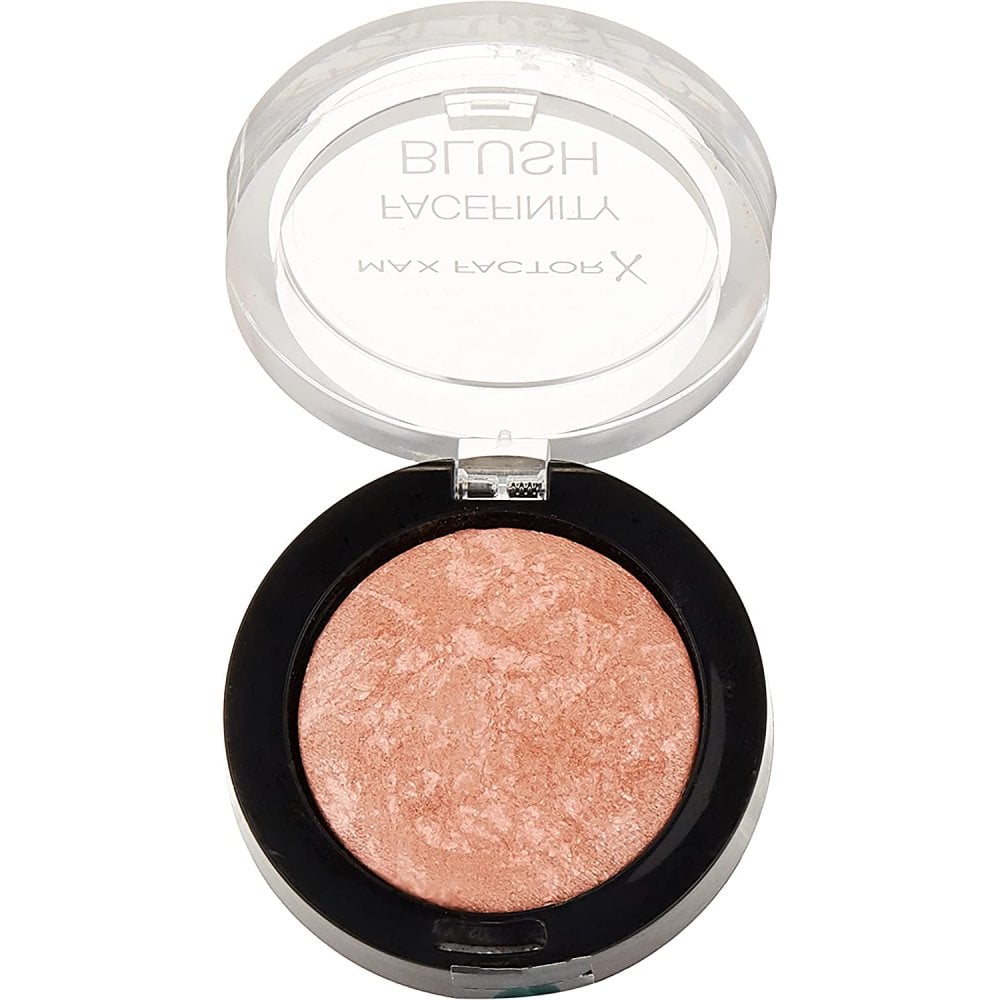 MAX FACTOR Max Factor Creme Puff Powder Blush - 25 Alluring Rose - Health & Beauty > Personal Care > Cosmetics > Makeup > Face Makeup > Foundations & Concealers POWDER