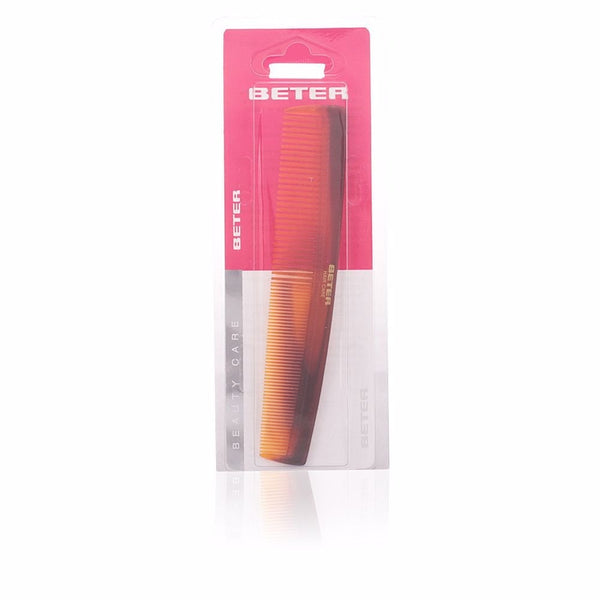 Beter Styler Comb 18.5Cm