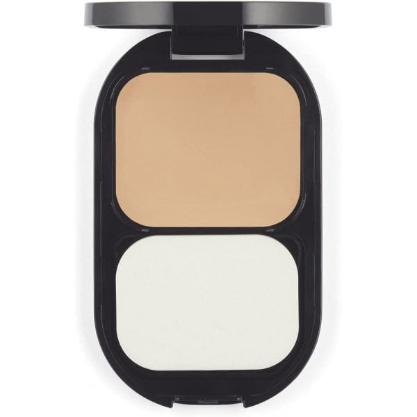 MAX FACTOR Max Factor Facefinity Compact Foundation SPF20 - 05 Sand - Health & Beauty > Personal Care > Cosmetics > Makeup > Face Makeup > Foundations & Concealers FOUNDATION
