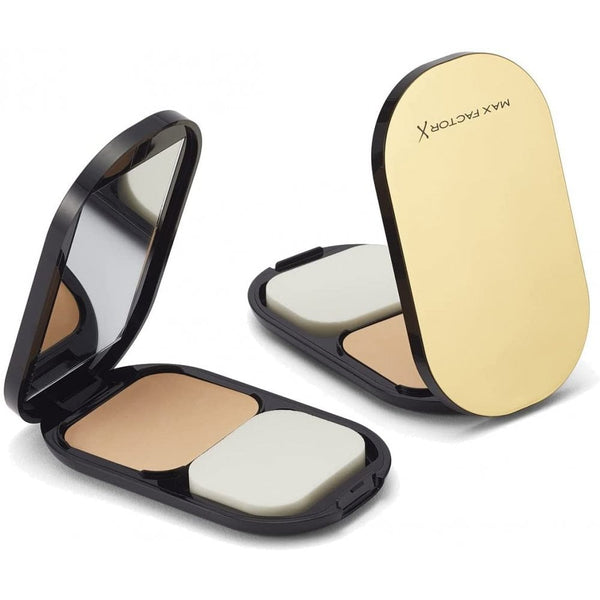 MAX FACTOR Max Factor Facefinity Compact Foundation SPF20 - 05 Sand - Health & Beauty > Personal Care > Cosmetics > Makeup > Face Makeup > Foundations & Concealers FOUNDATION