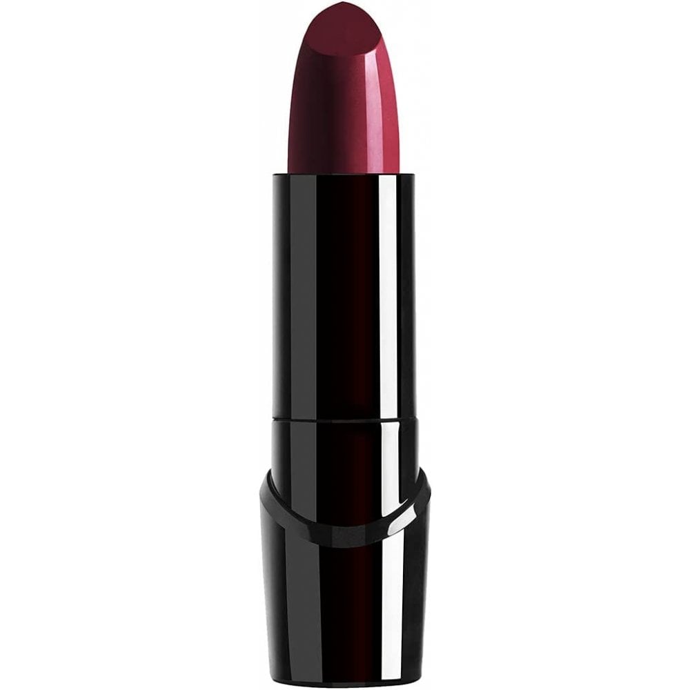 Wet n Wild Wet N Wild Silk Finish Lipstick - A Blind Date -