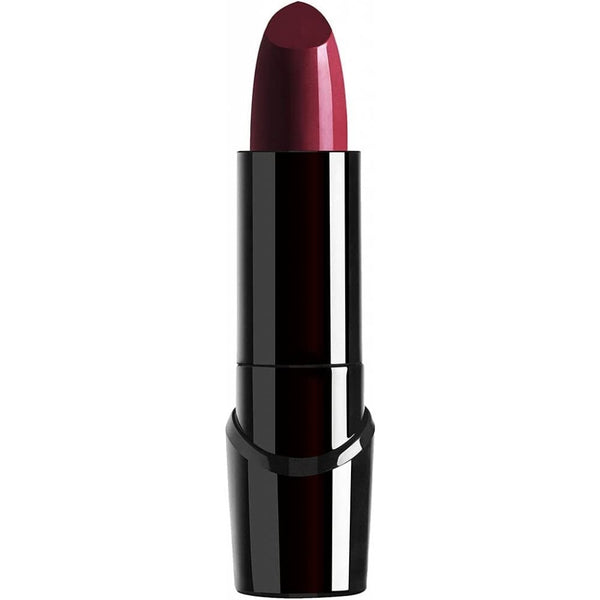 Wet n Wild Wet N Wild Silk Finish Lipstick - A Blind Date -