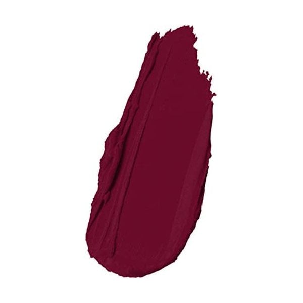 Wet n Wild Wet N Wild Silk Finish Lipstick - A Blind Date -