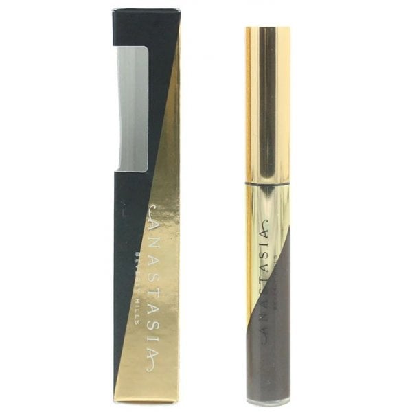 Anastasia Beverly Hills Anastasia Beverly Hills Dipbrow Gel - Dark Brown -