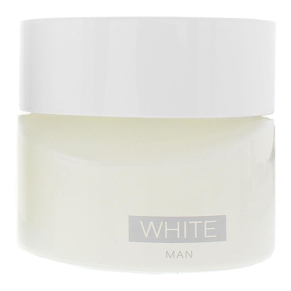 Etienne Aigner Etienne Aigner White 125ml EDT Spray - Health & Beauty > Personal Care > Cosmetics > Perfumes & Colognes > Eaux de Parfum EDT