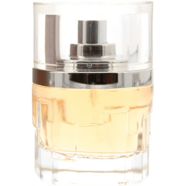 Jasper Conran Jasper Conran Naked Man 40ml EDT Spray - Health & Beauty > Personal Care > Cosmetics > Perfumes & Colognes > Eaux De Toilette EDT