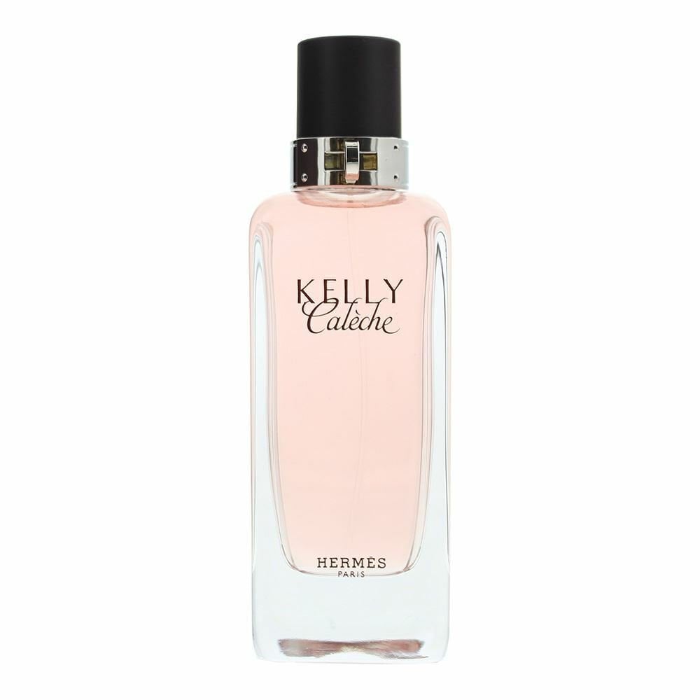 Hermes Hermes Kelly Caleche 100ml EDT Spray - Health & Beauty > Personal Care > Cosmetics > Perfumes & Colognes > Eaux De Toilette EDT