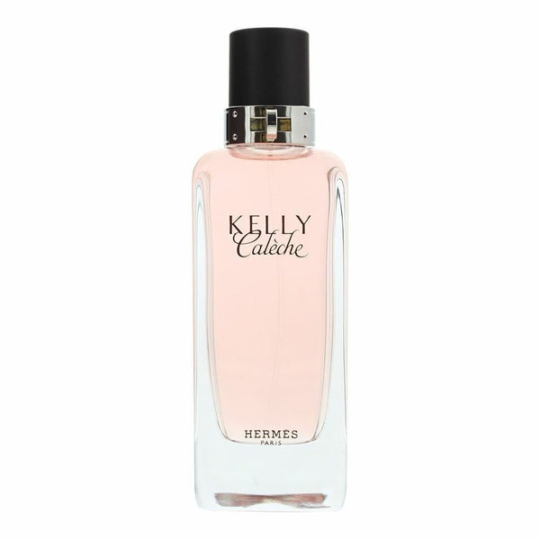 Hermes Hermes Kelly Caleche 100ml EDT Spray - Health & Beauty > Personal Care > Cosmetics > Perfumes & Colognes > Eaux De Toilette EDT