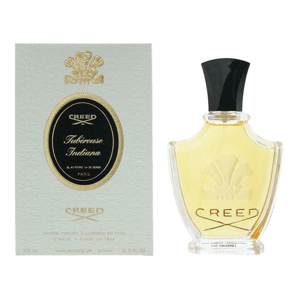 Creed Creed Tubereuse Indiana 75ml EDP Spray -