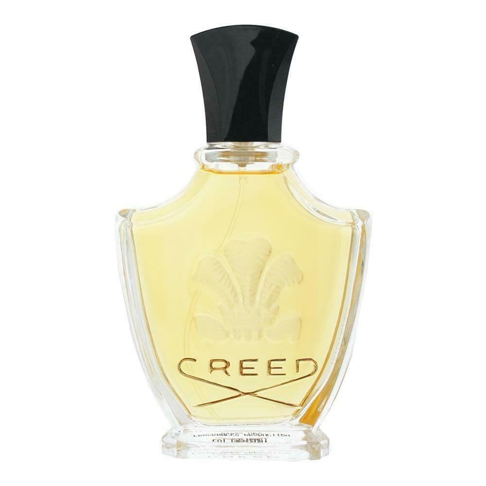 Creed Creed Tubereuse Indiana 75ml EDP Spray -