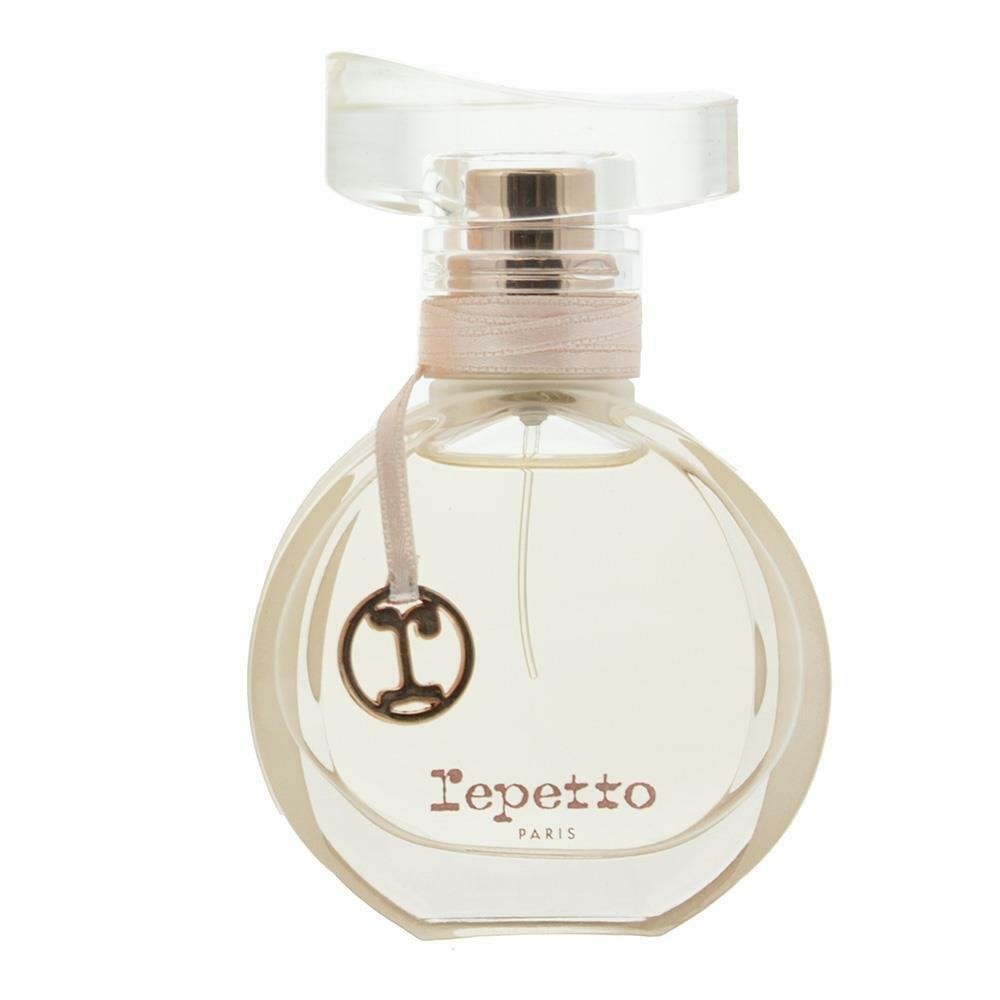 Repetto Paris 30ml EDT Spray