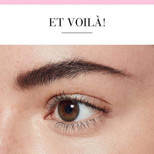 Bourjois Bourjois Radiance Reveal Concealer - 3 Dark Beige - Health & Beauty > Personal Care > Cosmetics > Makeup > Face Makeup > Foundations & Concealers CONCEALER