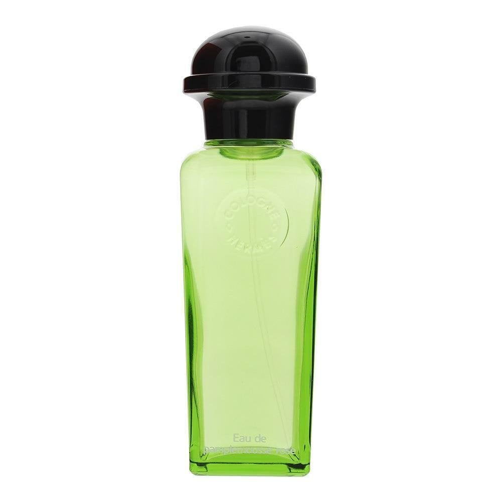 Hermes Eau Pamplemousse Rose 50ml EDC Spray