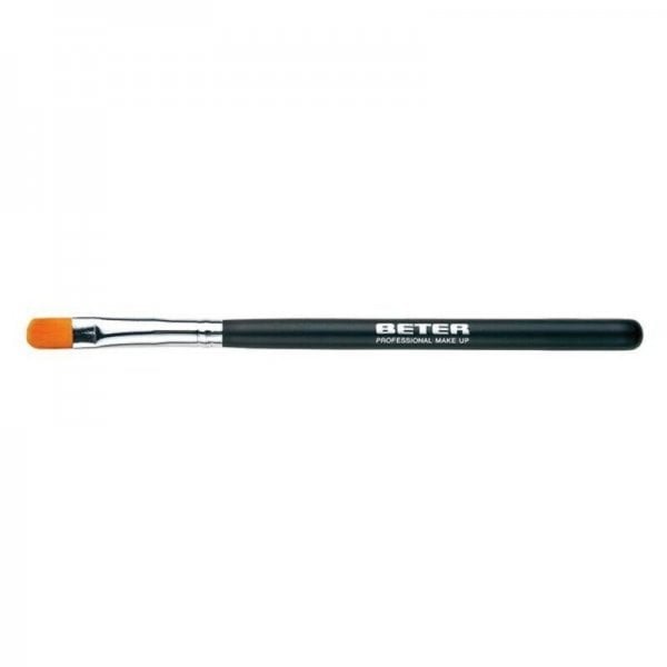 Beter Beter Concealer Brush Syntethic Hair - Health & Beauty > Personal Care > Cosmetics CONCEALER