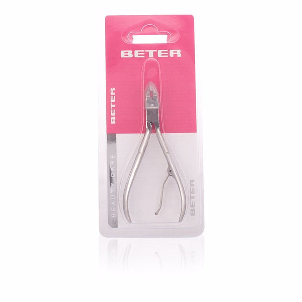 Beter Manicure Nippers Stainless Steel 11cm