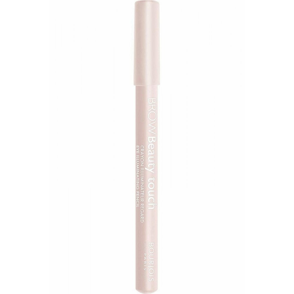 Bourjois Bourjois Paris Brow Beauty Touch Eye Illuminate Pencil - Health & Beauty > Personal Care > Cosmetics > Makeup > Eye Makeup > Eyebrow Enhancers .