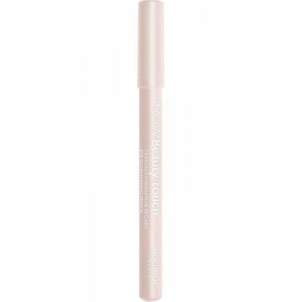 Bourjois Bourjois Paris Brow Beauty Touch Eye Illuminate Pencil - Health & Beauty > Personal Care > Cosmetics > Makeup > Eye Makeup > Eyebrow Enhancers .
