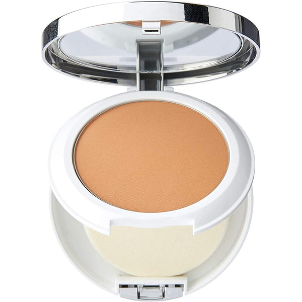 Clinique Beyond Perfecting Powder Foundation Concealer - 15 Beige