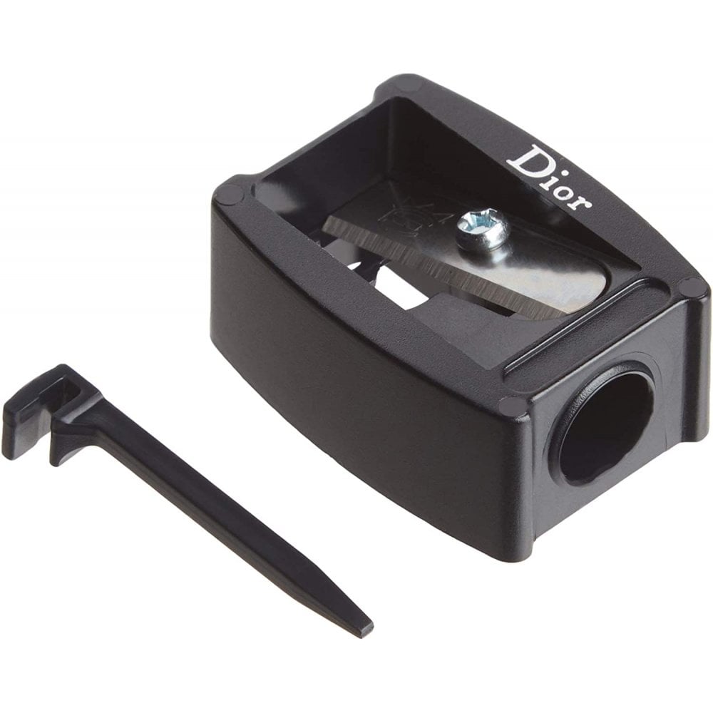 Dior Eyeliner Waterproof - 254 Captivating Blue